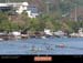 20050918_olryrando101