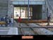 20050918_olryrando106