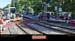 20050918_olryrando107