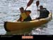 20050918_olryrando108