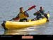20050918_olryrando109