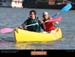 20050918_olryrando128