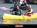 20050918_olryrando129
