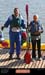 20050918_olryrando131