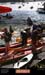 20050918_olryrando133
