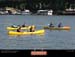 20050918_olryrando138
