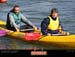 20050918_olryrando140