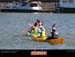 20050918_olryrando141