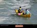 20050918_olryrando144