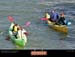 20050918_olryrando146