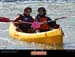 20050918_olryrando151