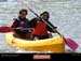 20050918_olryrando152