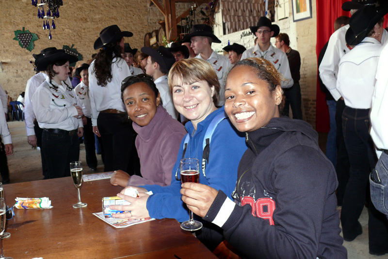 20071013_afia_18