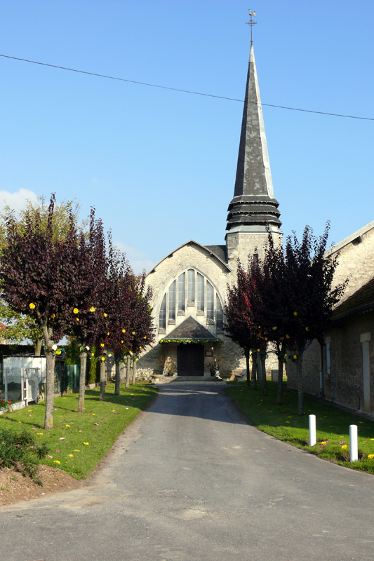 20071013_afia_24