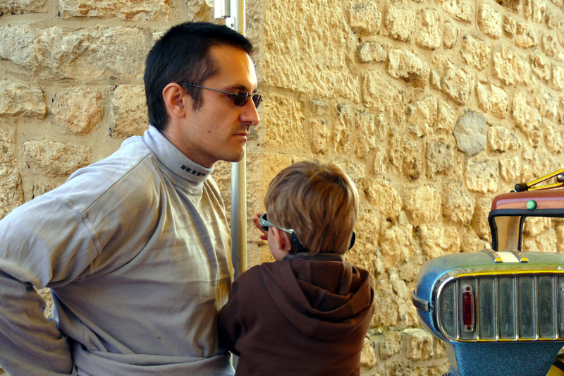 20071013_afia_27