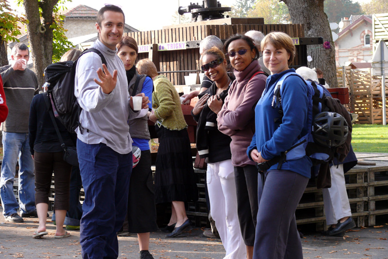 20071013_afia_30