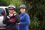 20071013_afia_01