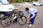 20071013_afia_03