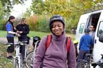 20071013_afia_06