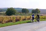 20071013_afia_10