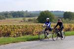 20071013_afia_11