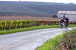 20071013_afia_12