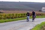 20071013_afia_13