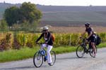 20071013_afia_14