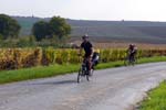 20071013_afia_15