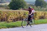 20071013_afia_16
