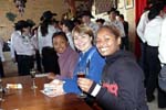 20071013_afia_18