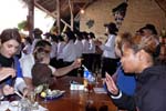 20071013_afia_19