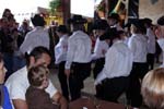 20071013_afia_20