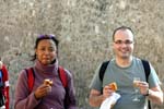 20071013_afia_22