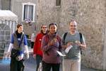 20071013_afia_23