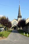 20071013_afia_24