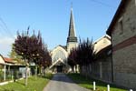 20071013_afia_25