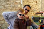 20071013_afia_29