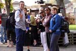 20071013_afia_30