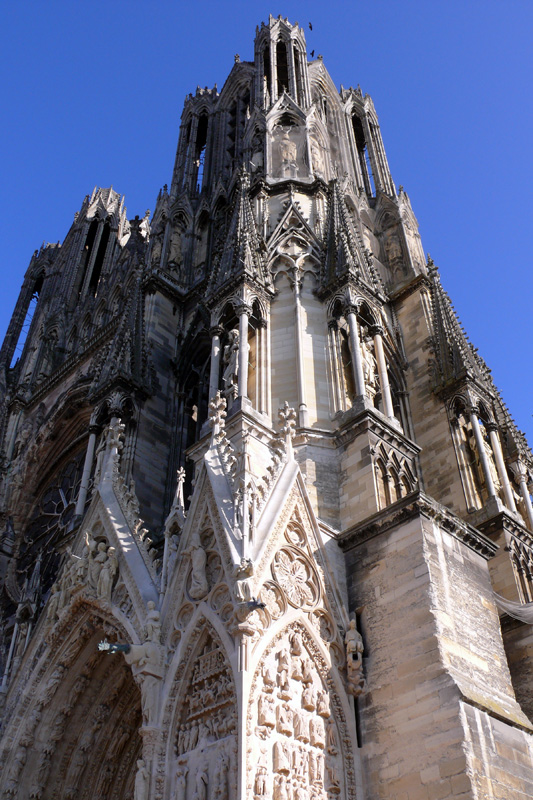 20071014_afia_01