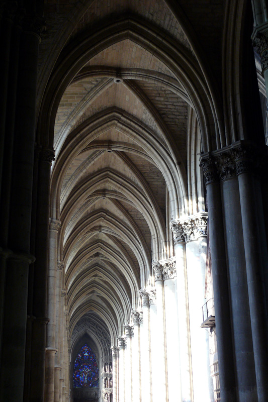 20071014_afia_02