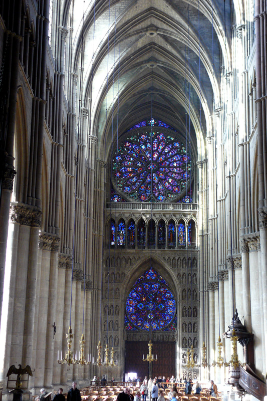 20071014_afia_04