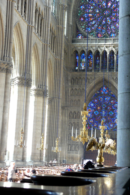 20071014_afia_06