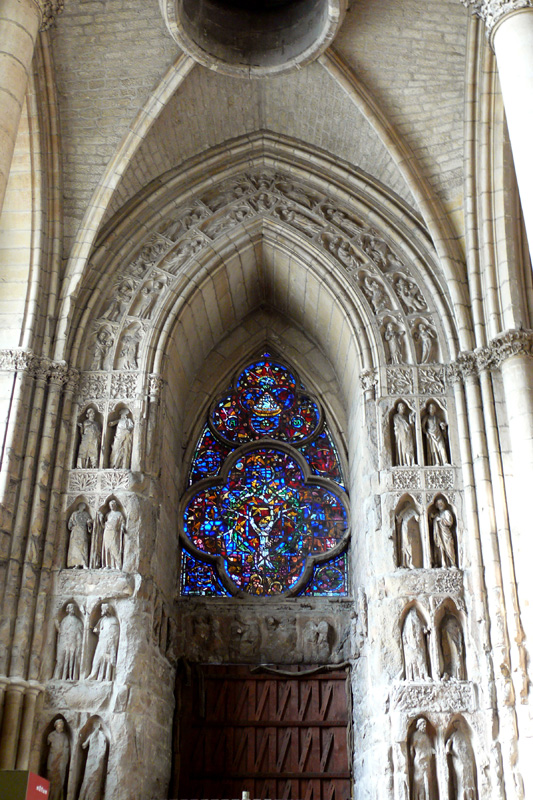 20071014_afia_10