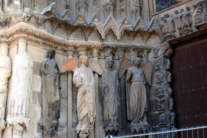 20071014_afia_11