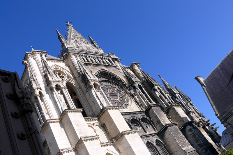 20071014_afia_15