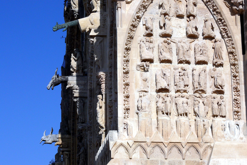 20071014_afia_16