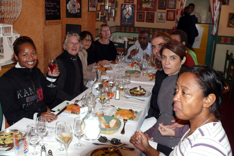 20071014_afia_18