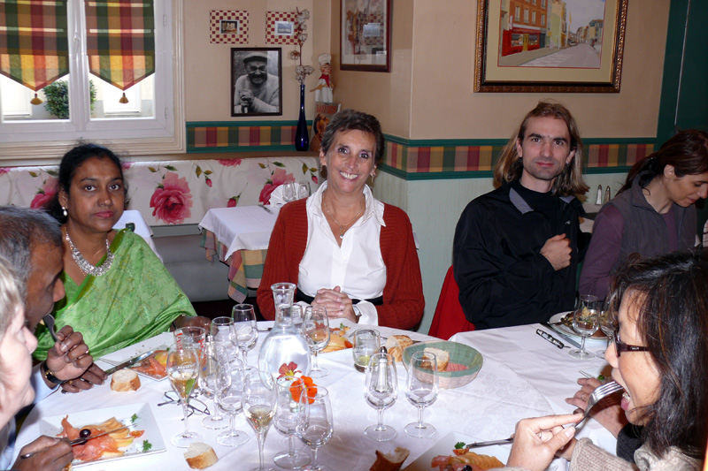 20071014_afia_20