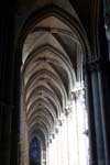 20071014_afia_02